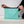 Accessory Kite  Pouch - Set of 3