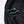 Gadget / Toiletry Pouch