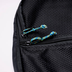 Gadget / Toiletry Pouch