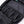 Gadget / Toiletry Pouch