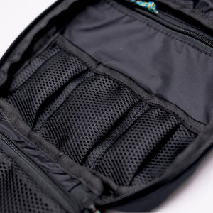 Gadget / Toiletry Pouch
