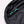 Gadget / Toiletry Pouch