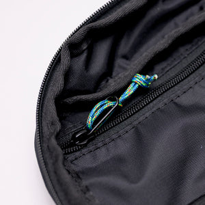 Gadget / Toiletry Pouch