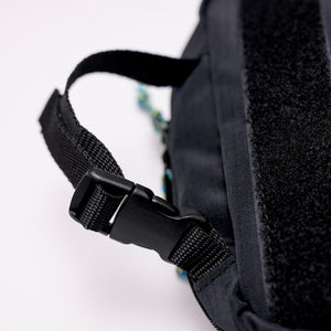 Gadget / Toiletry Pouch