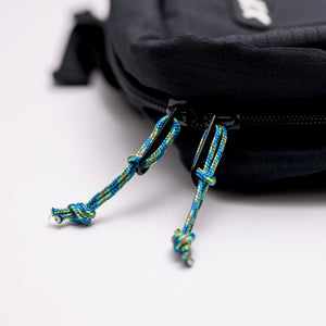 Gadget / Toiletry Pouch