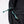 Gadget / Toiletry Pouch