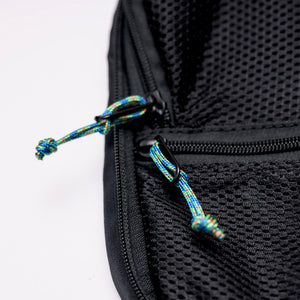 Gadget / Toiletry Pouch