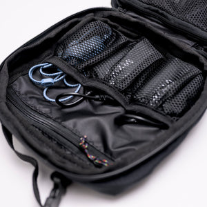 Gadget / Toiletry Pouch