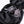 Gadget / Toiletry Pouch