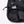 Gadget / Toiletry Pouch