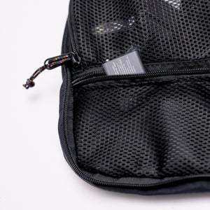 Gadget / Toiletry Pouch