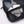 Gadget / Toiletry Pouch