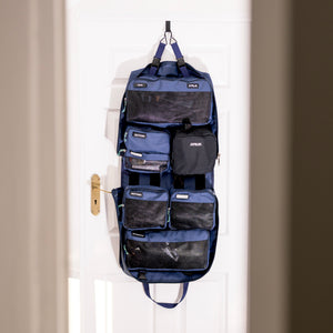 Gadget / Toiletry Pouch
