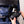 Gadget / Toiletry Pouch