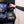 Gadget / Toiletry Pouch