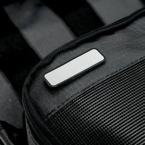 Mini Duffel