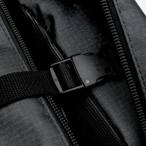 Mini Duffel