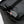 Mini Duffel