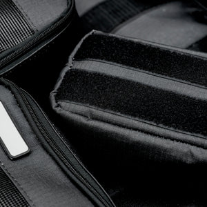 Mini Duffel