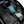 Mini Duffel