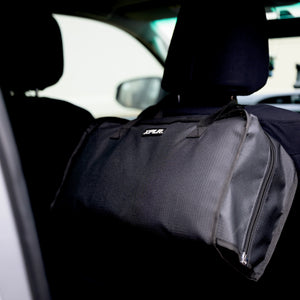 Mini Duffel
