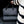 Mini Duffel