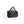 Mini Duffel