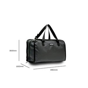 Mini Duffel