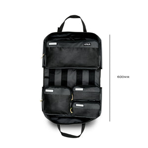 Mini Duffel