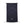Dust Roll Bag