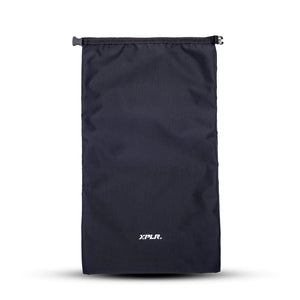 Dust Roll Bag
