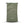 Dust Roll Bag
