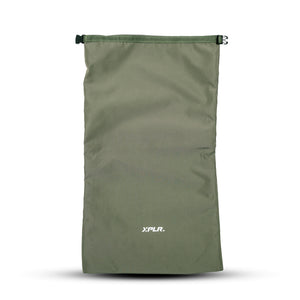 Dust Roll Bag