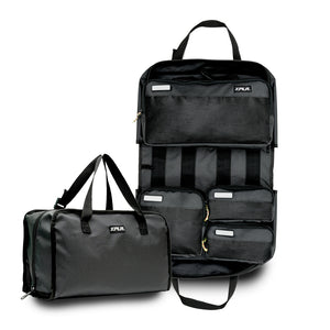 Mini Duffel