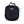 Gadget / Toiletry Pouch