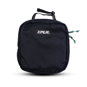 Gadget / Toiletry Pouch