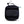 Gadget / Toiletry Pouch