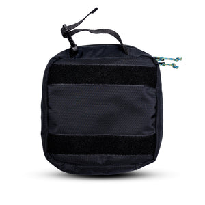 Gadget / Toiletry Pouch