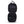 Gadget / Toiletry Pouch
