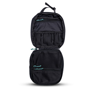Gadget / Toiletry Pouch
