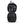 Gadget / Toiletry Pouch
