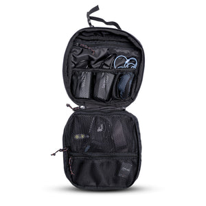 Gadget / Toiletry Pouch