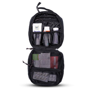 Gadget / Toiletry Pouch