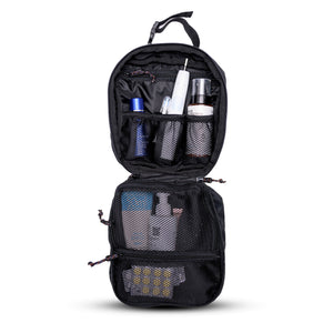 Gadget / Toiletry Pouch