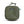 Gadget / Toiletry Pouch