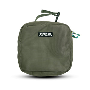 Gadget / Toiletry Pouch