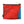 Accessory Kite  Pouch - Set of 3