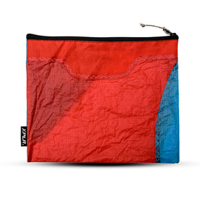 Accessory Kite  Pouch - Set of 3