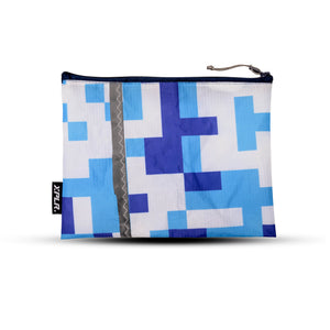 Accessory Kite  Pouch - Set of 3