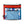 Accessory Kite  Pouch - Set of 3